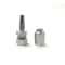 Eaton Sae 45Deg Female Swivel, 21306N-406 21306N-406 - alternate 3